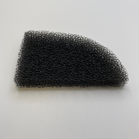 Tecumseh Foam Filter (Qsearch) 36746